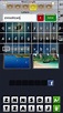 4 Pics 1 Word Cheat:Amazon.co.uk:Appstore for Android