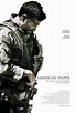 Affiche du film American Sniper - Photo 39 sur 41 - AlloCiné
