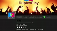 DuplexPlay: Review and Installation Guide for Firestick, Android, Windows