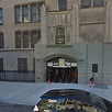 Bayard Rustin Educational Complex – NYC LGBT Historic Sites Project