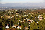 Best Woodland Hills Los Angeles Stock Photos, Pictures & Royalty-Free ...