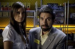 Watch Chuck S04E08 | Chuck Season 4 Episode 8 | Chuck Versus the Fear ...