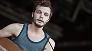The Tallest Man On Earth HD Wallpapers and Backgrounds