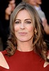 Kathryn Bigelow