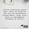 Chef Letzter Arbeitstag Spruch Abschied Kollege Danke | Spruche DE