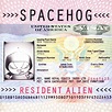 Spacehog - In the Meantime | iHeartRadio