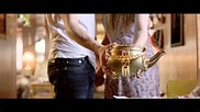 The Brass Teapot - Official Trailer HD - YouTube