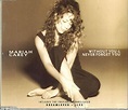 Without You - Mariah Carey: Amazon.de: Musik