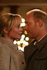 Weihnachtsengel küsst man nicht (TV Movie 2011) - IMDb