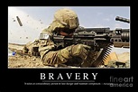 Quotes About Bravery Of Soldiers. QuotesGram