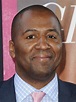 Malcolm D. Lee Movies & TV Shows | The Roku Channel | Roku