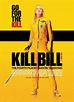 Kill Bill: Vol. 1 (2003) - Película eCartelera