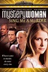 Mystery Woman: Canción para un asesinato (película 2005) - Tráiler ...