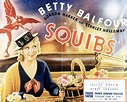 Squibs (1935)