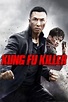 Cómo ver Asesino Kung Fu (2014) en streaming – The Streamable (CL)