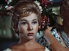 Zvezda baleta (1965)