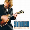 Sam Bush bei Amazon Music