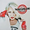 Kim Wilde – Pop Don't Stop - Greatest Hits (2022, White With Red ...