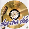 Cha Cha Chá, Ramon Marquez y Su Orquesta - Qobuz