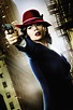 Marvel's Agent Carter (TV Series 2015-2016) - Posters — The Movie ...