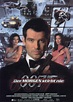 James Bond 007 - Der Morgen stirbt nie: DVD oder Blu-ray leihen ...