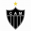 Clube Atletico Mineiro vector logo – Download for free