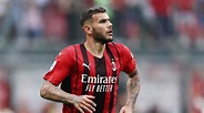 AC Milan news: Milan spent more than any other Serie A side in past ...