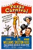Texas Carnival (1951)