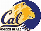 Cal Events Leading Up to The Big Game | Berkeley, CA Patch