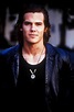 Young punk #Josh Brolin#young josh | Josh brolin young, Josh brolin ...