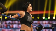 Bayley speaks on recent WWE releases - "Most of them are really good ...