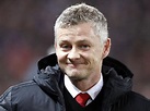 6 matches that earned Ole Gunnar Solskjaer the Manchester United job ...
