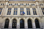 Experiencia en la Universidad de la Sorbona Nueva París III, Francia por Maira | Experiencia ...
