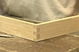 3 Creative Ways to Develop Dovetail Joints - Our Guide - Timber2uDirect