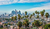 Learn English in Los Angeles | ESL
