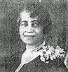 Frederica Douglass Sprague Perry, a pioneer in child welfare - New York ...