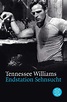 Endstation Sehnsucht - Tennessee Williams (Buch) – jpc