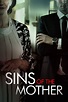 Sins of the Mother (1991) - John Patterson | Synopsis, Characteristics ...