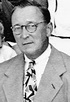 Hugh Dudley Auchincloss Jr (1897-1976) | WikiTree FREE Family Tree
