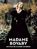 Madame Bovary (1991)