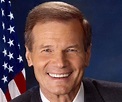 Bill Nelson Biography - Facts, Childhood, Family Life & Achievements