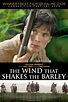 The Wind That Shakes the Barley Pictures - Rotten Tomatoes