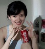 從小美到大！41歲章子怡嫩照暴光 甜美笑臉超迷人 - 客萊柏娛樂城 - udn部落格
