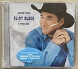Clint Black Drinkin' Songs & Other Logic CD Country New 880966800124 | eBay