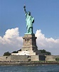 Visita a la Estatua de La Libertad e Isla de Ellis - De Viaje En La Vida
