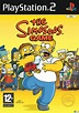 Los Simpson: El Videojuego - Videojuego (PS3, PS2, PSP, Wii, Xbox 360 y ...