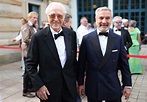 Who is the Duke of Bavaria, the pioneering German prince who could have ...