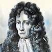 Robert Boyle | Blog da Ciência