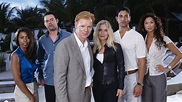 Assistir CSI: Miami Online Dublado e Legendado - Mega Series