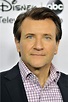 Robert Herjavec Net Worth: 5 Fast Facts You Need to Know | Heavy.com